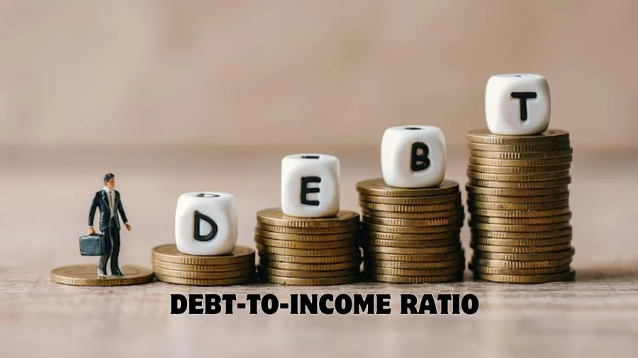 Debt-To-Income Ratio: How to Calculate It?