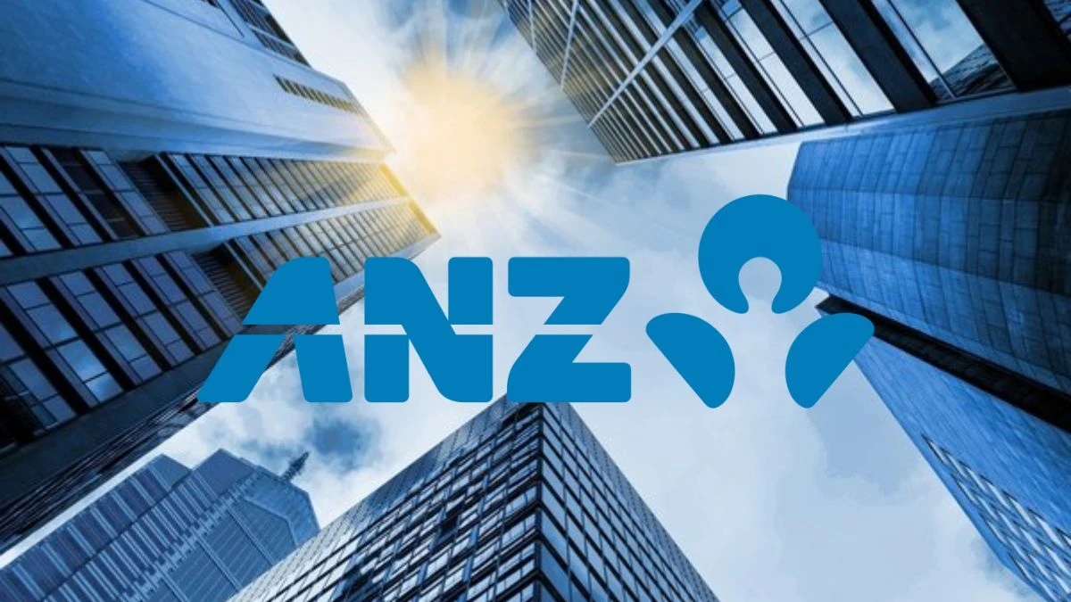 Difference Between ANZ and ANZ Plus