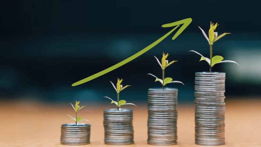 Fixed Index Annuity Pros and Cons - Know Everything Here - fixedindexannuity6613d738b7e6092419872