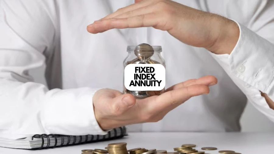 Fixed Index Annuity Pros and Cons - Know Everything Here