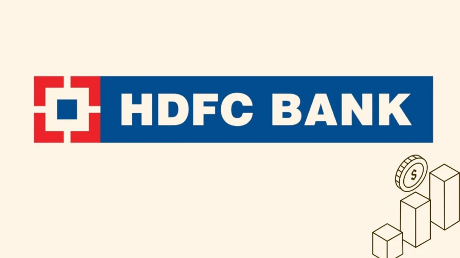 HDFC Bank Seeks to Sell its 100% Stake in HDFC Education