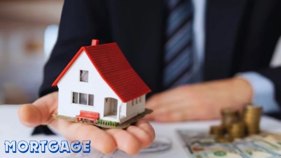 How is Mortgages Calculated in Australia? Understanding Mortgage Interest Rates and Repayments