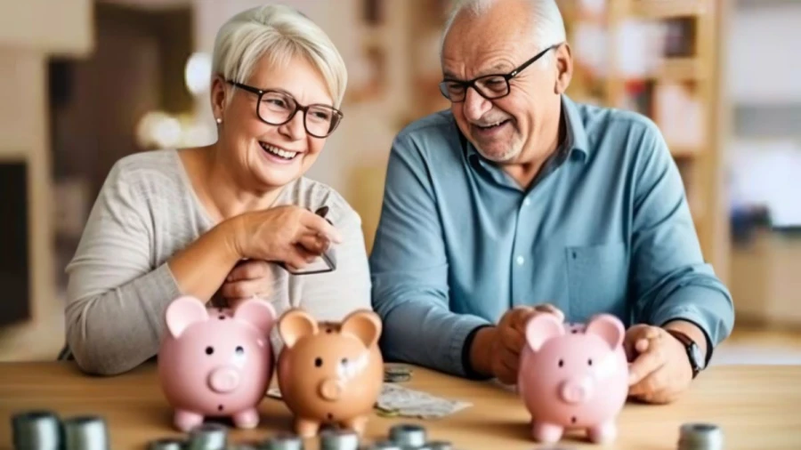 Planning Your Retirement: How Much Will You Need to Retire? Retirement Savings Magic Number