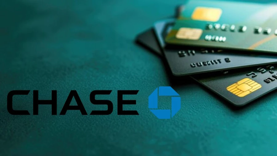 How to Activate a Chase Credit Card?