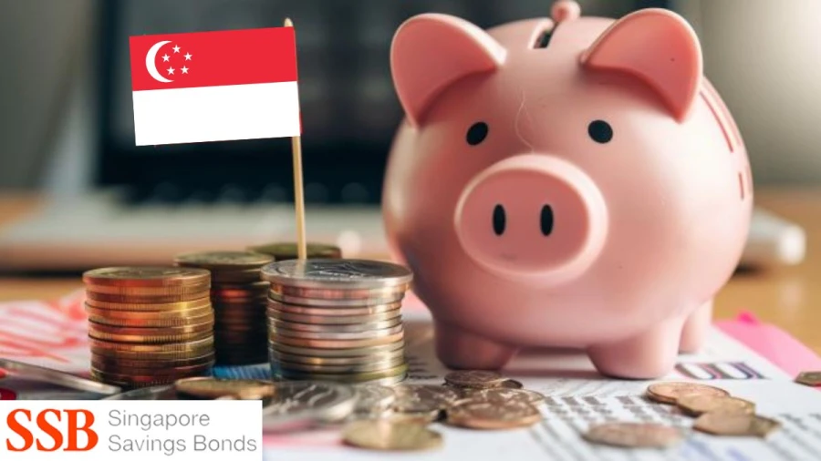 How to Buy Singapore Savings Bonds? How to Apply for Singapore Savings Bonds?