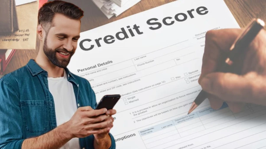 How to Check Credit Score in the Philippines? Factors Affecting Credit Scores