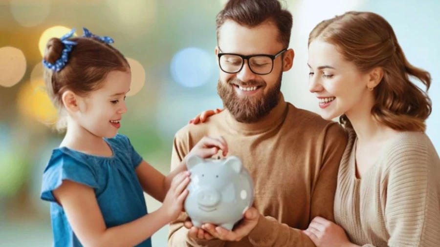 Best Joint Savings Accounts for 2025, Guide to Choose Best Options, How to open a joint savings account? - jointaccount6613c41dbd1bd54769998