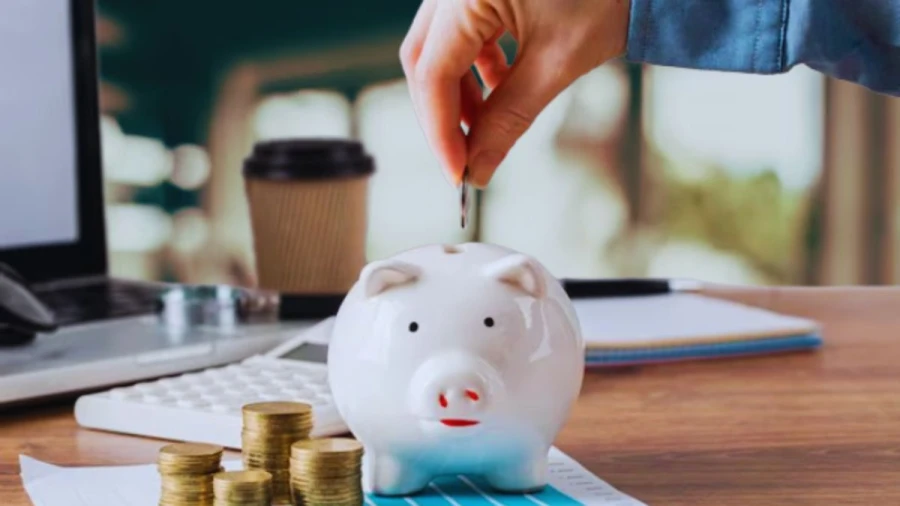 Planning Your Retirement: How Much Will You Need to Retire? Retirement Savings Magic Number - savings660e51431050a67881806