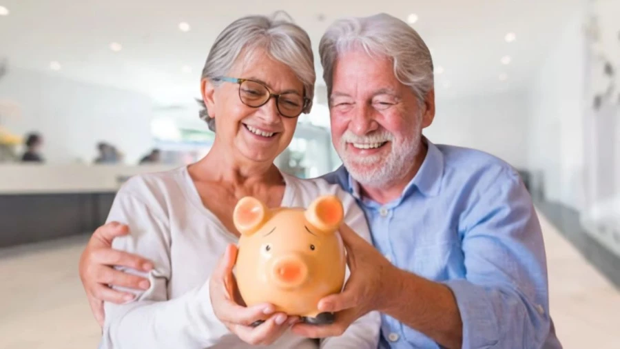 Senior Citizen Savings Scheme Features, Benefits, Eligibility and More