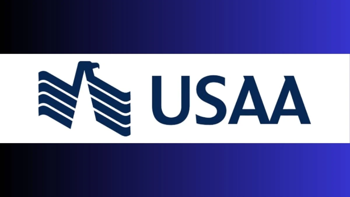 USAA Federal Savings Bank Routing Number, How to EnsureCorrect Routing Number?