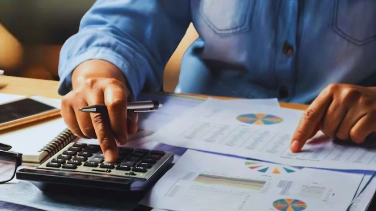 What is Present Value in Finance? How to Calculate Present Value? - value661f9269f07d711577937