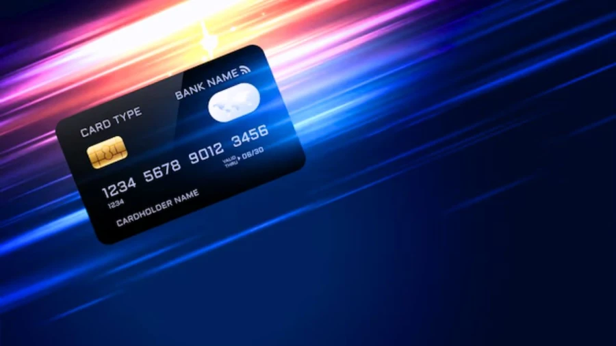 What is the Most Exclusive Credit Card? How to Get an Exclusive Credit Card?