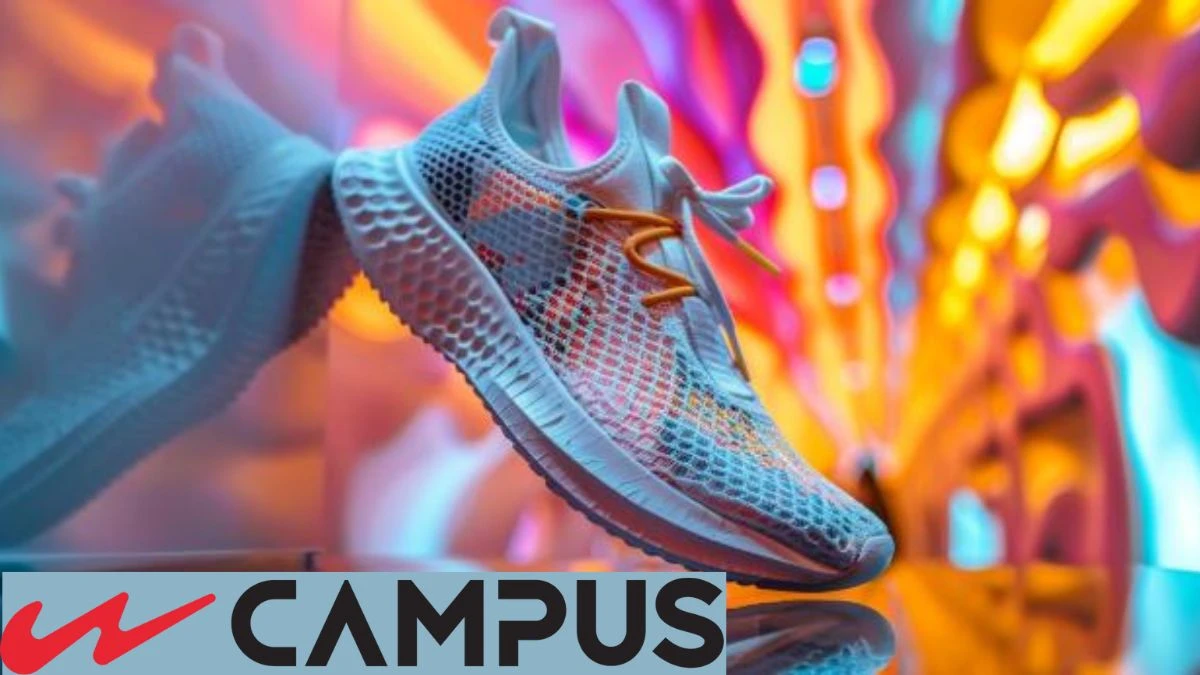 Campus Activewear Q4 Results 2024, Share Price and More