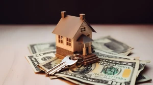 Conforming Loan Limits 2025