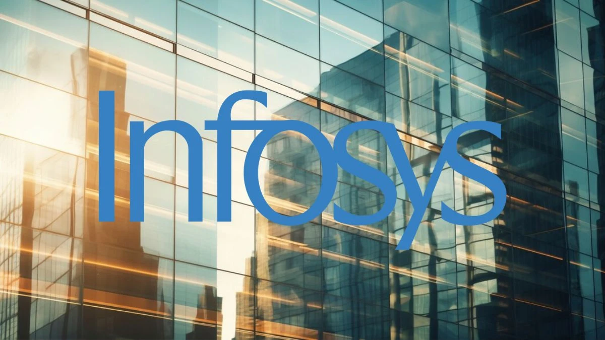 Infosys Dividend 2024 Record Date, Payment Date and more