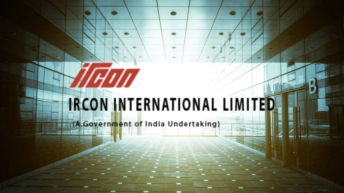 IRCON Q4 Results 2024 Key Highlights and Financial Performance