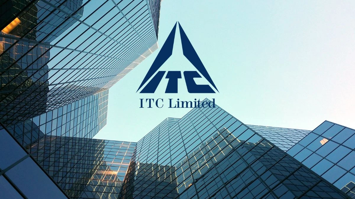 ITC Q4 Results 2024 Date, ITC Quarterly Results