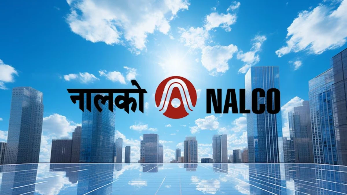 NALCO Q4 Results 2024: Strong Performance Boosts Profit and Share Price