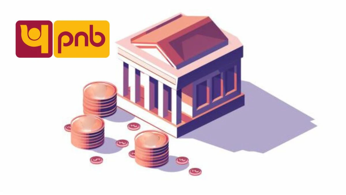 PNB Dividend 2024 Record Date, Dividend History, Q4 Results and Share Price