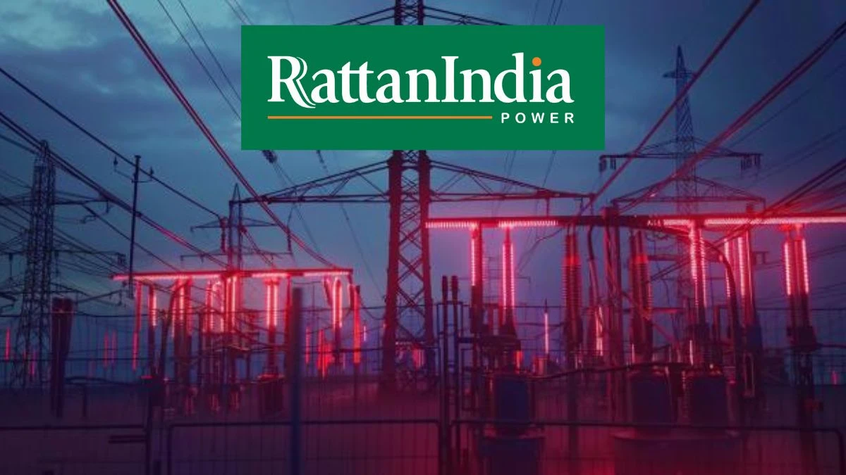 Rattanindia Power Q4 Results 2024, Check Date, Highlights, Share Price and More