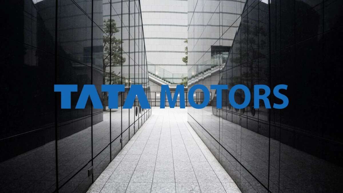 Tata Motors Dividend 2024 Record Date: Key Information for Shareholders