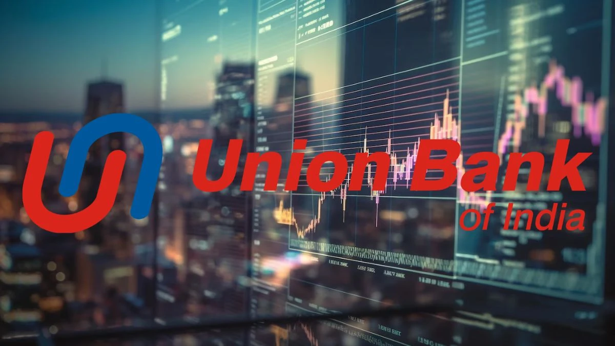 Union Bank of India Q4 Result