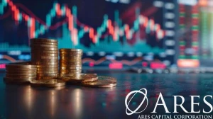 ARCC Ex-Dividend Date, Know its Dividend Date, Record Date, and More