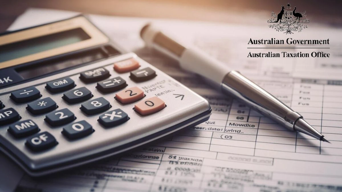 ATO Tax Brackets 2024-25: Understanding Australia's Income Tax Changes