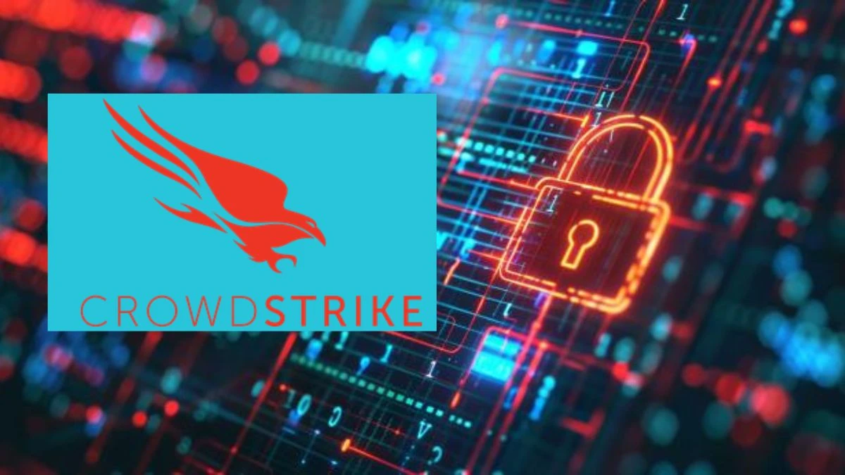 Crowdstrike Earnings Date, Share Price, Holdings and More