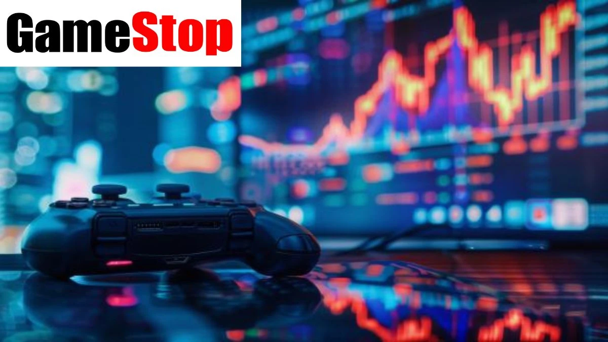 GameStop Earnings Date, Check Share Price, SMA, and More