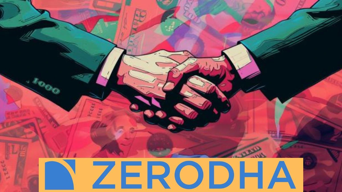 How to Apply for Buyback in Zerodha? A Step-by-Step Guide