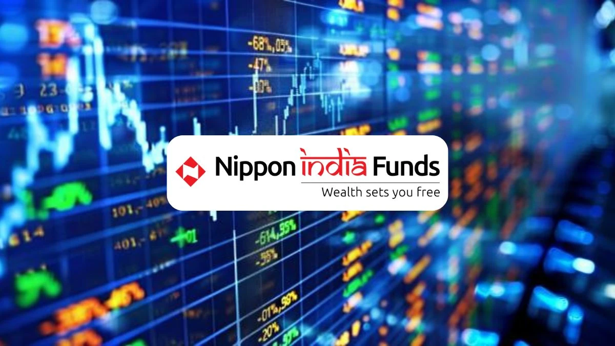 Nippon Life India AM to Confirm Interim and Final Dividends at 29th AGM