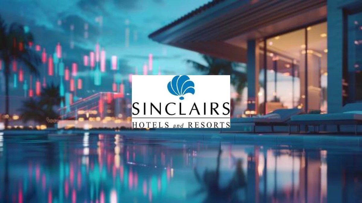 Sinclairs Hotels 52nd AGM Agenda: Dividends & Financial Statements