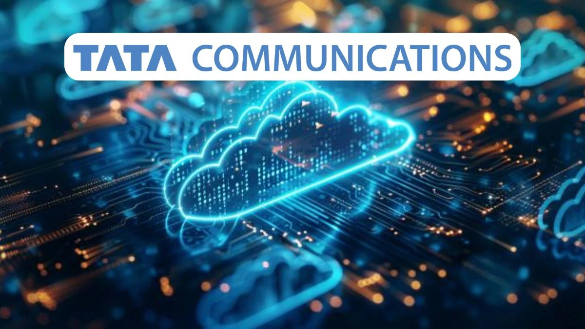 Tata Communications Announces Record Date and Dividend Details for FY 2023-24