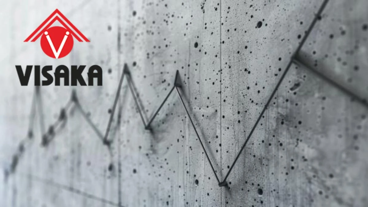 Vikasa to Hold AGM on July 15th to Announce Dividend Amount