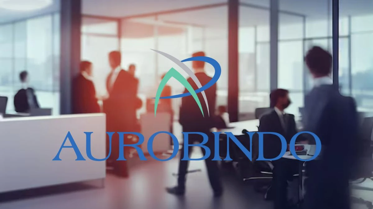 Aurobindo Pharma Buyback 2024 Record Date, How Many Shares Does Aurobindo Pharma Plan To Buy Back?