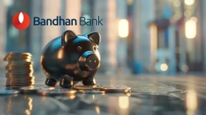 Bandhan Bank Deposits Grow 22.8% YoY in June 2024 Data Shows