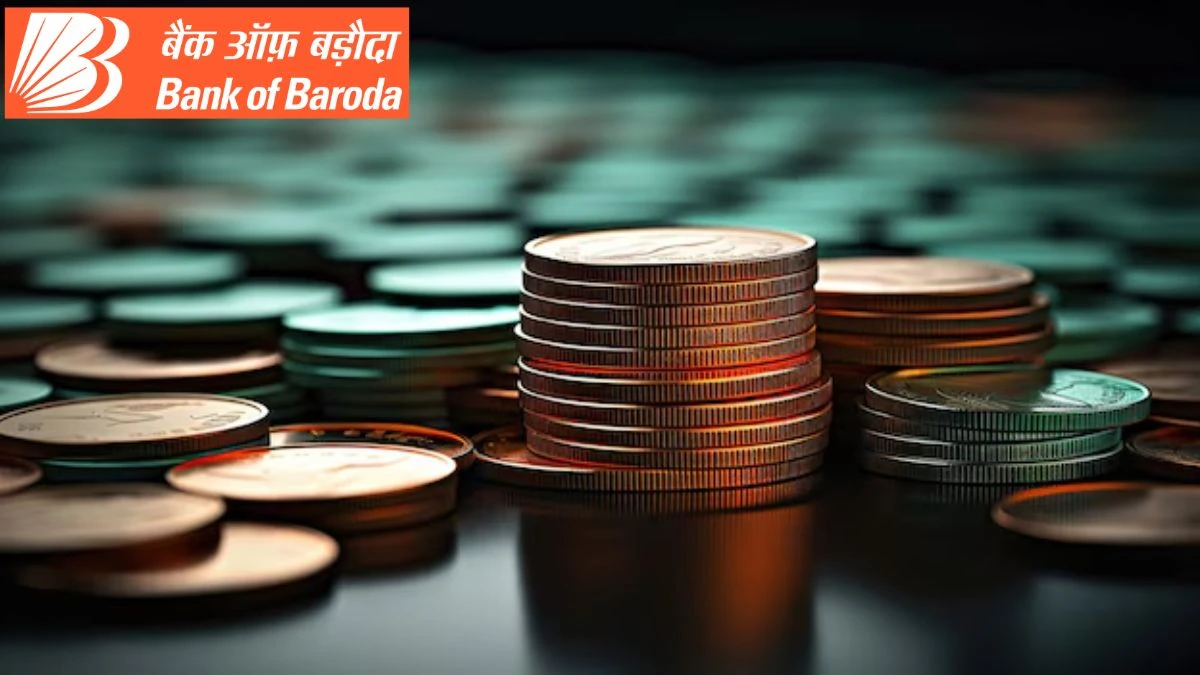 Bank of Baroda Q4 Result Highlights, Financial Growth, and Strategic Initiatives