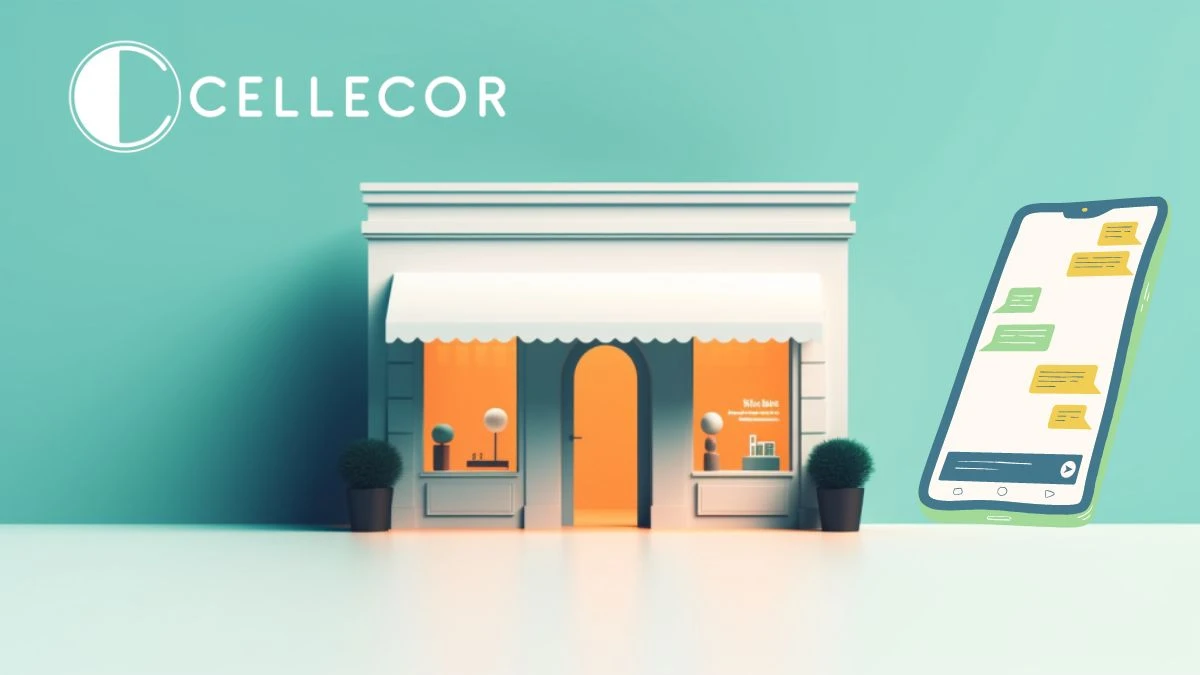 Cellecor Gadgets Opens Two New Stores in Delhi and Mizoram