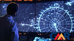 GMR Airports June 2024 Domestic Traffic Up by 6.4% YoY