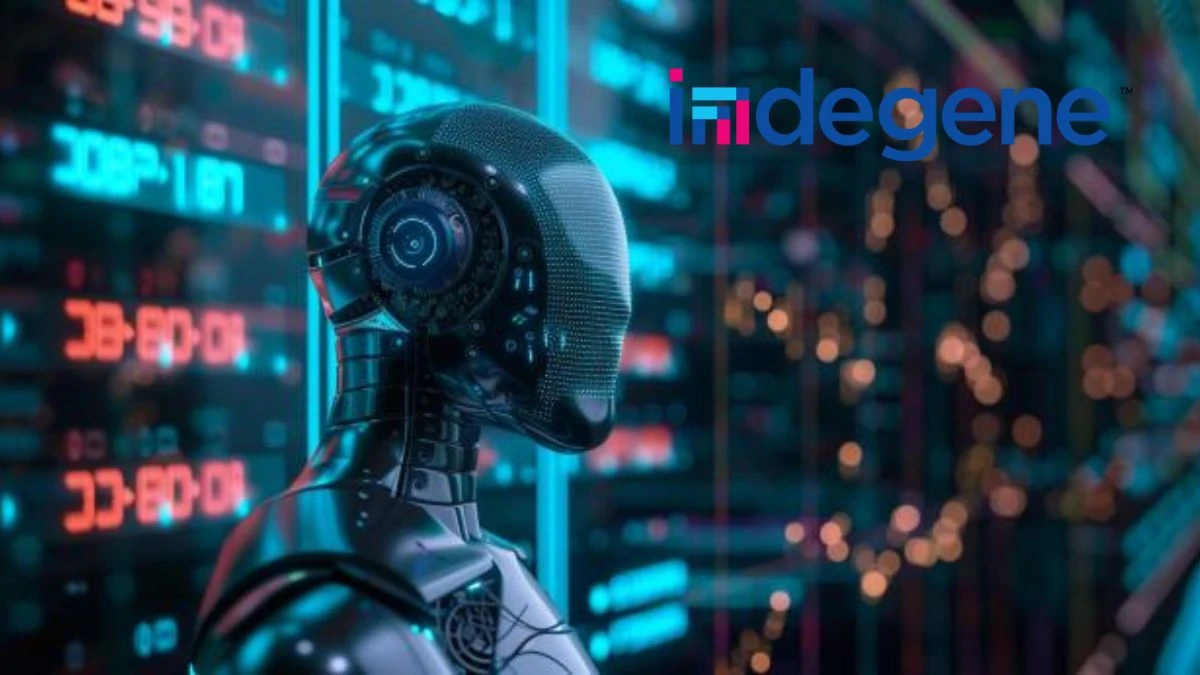 Indegene Partners with Microsoft to Boost Generative AI Adoption in Life Sciences