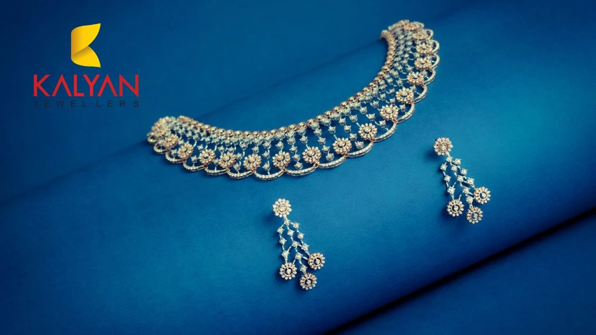 Kalyan Jewellers Opens 24 New Showrooms in Q1 FY2025