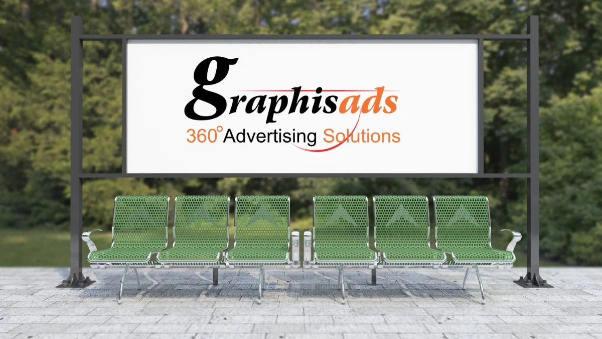 Graphisads secures 12 Major Project Launches in Delhi/NCR Q1FY24