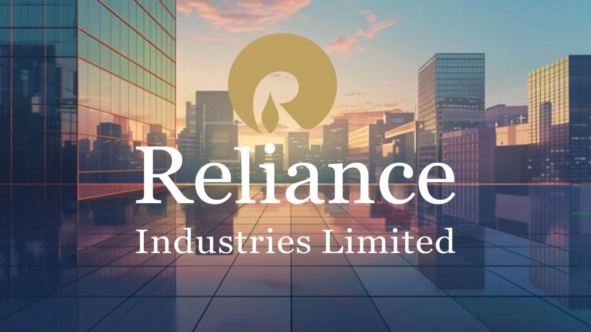 Reliance Q1 FY25 Results: Revenue Up, Mixed Performance Across Segments