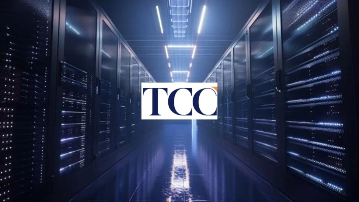 TCC to Acquire NES for Rs 461 Cr