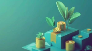 What is a GIC Account? How to Activate It?