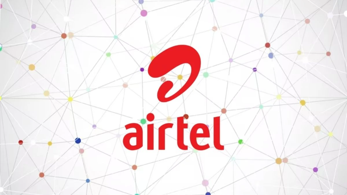 Bharti Airtel Q1 Results: Strong Profits and Growth in Key Sectors