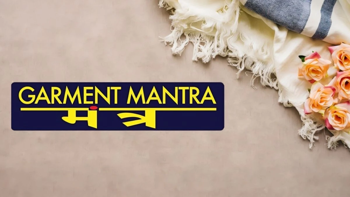 Garment Mantra Lifestyles Q1 Results Net Profit of ₹36.35 Lakhs