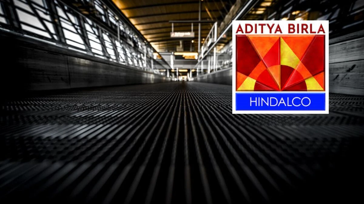 Hindalco Industries Q1 Results Reports Revenue ₹55,994 Crore, Net Profit ₹3,174 Crore