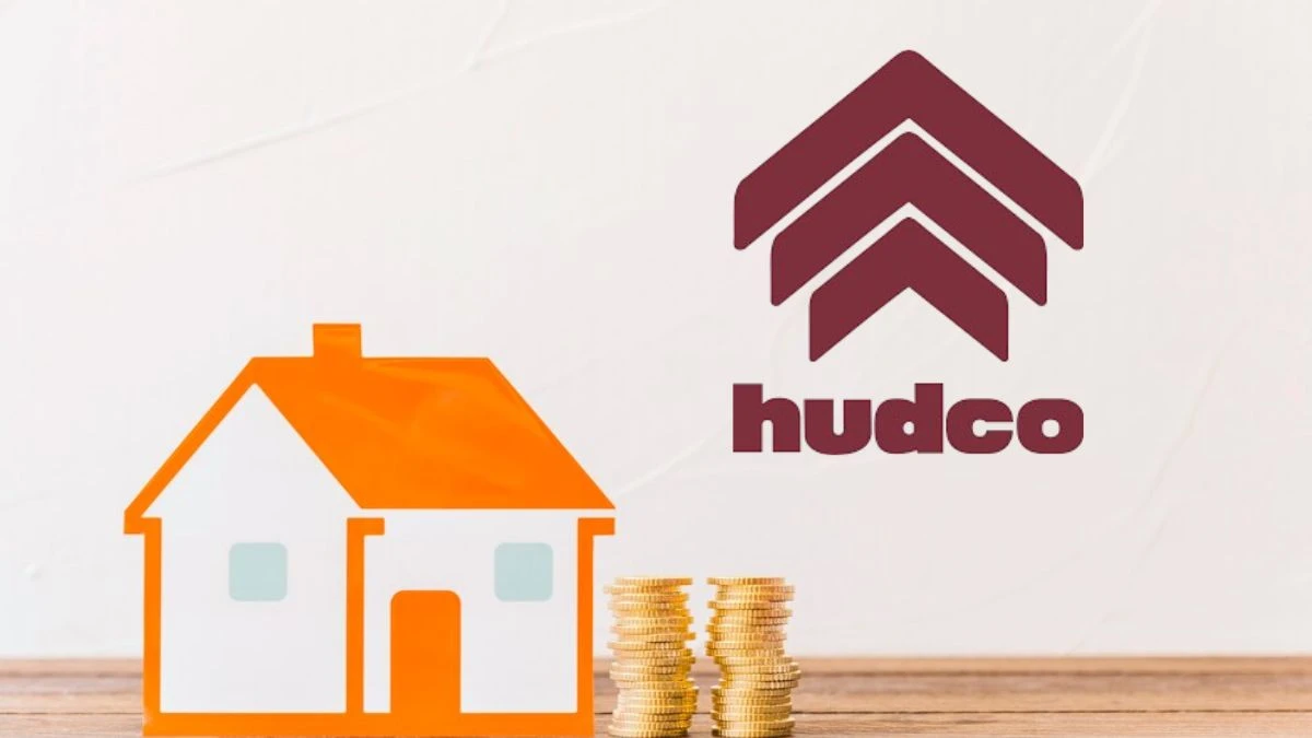 Hudco Q1 Results with Total Income of ₹2,197.19 Crore